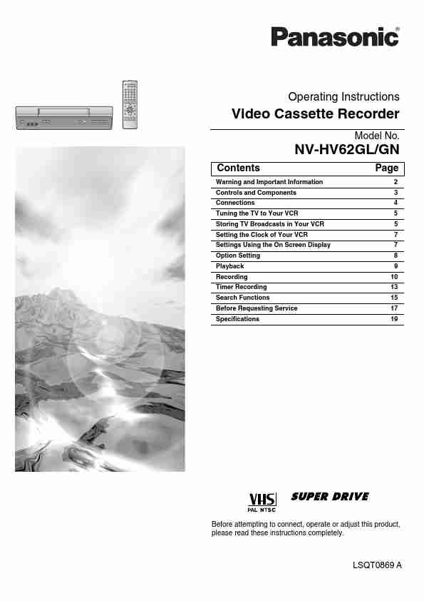PANASONIC NV-HV62GN-page_pdf